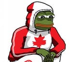 pepe-sad-canadian-wearing-hoodie
