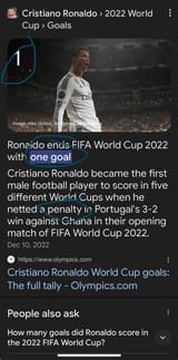 wc2022