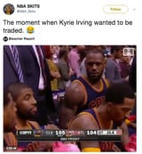 Kyrie-Irving-Memes