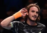 Stefanos-Tsitsipas