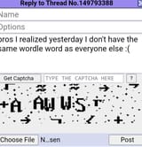 Screenshot_20250715-101956