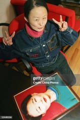 gettyimages-52448106-612x612