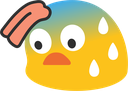 492666515280101377