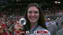 Dana Rettke sorriso_thumb.jpg