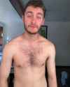Rogies_thumb.jpg