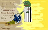 juve_inter