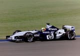 Ralf_Schumacher_2003_Silverstone