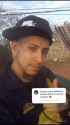 VID_20250205_112136_535_muted_thumb.jpg