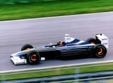 99 bmw