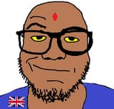 1746945627766125