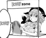 bwuhzone