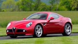alfa-romeo-8c-competizione