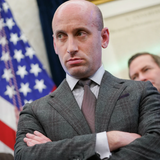 steven miller wants to know your location
