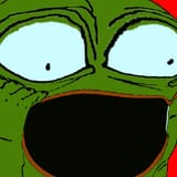 1505600873981