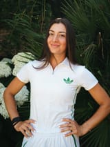 elina