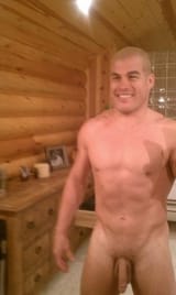 xlarge_tito-ortiz-full-frontal-photo_web