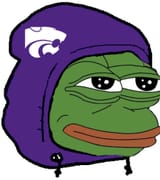 ksu