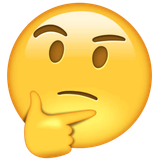 hmm