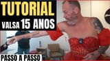 Jornalista-Fabiano-Baldasso