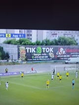 vebjufc