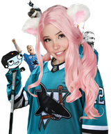 2024 2025 Season Belle