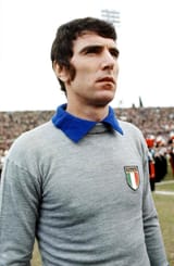 dino_zoff