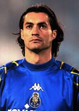 670661_ori__20200503033944_vitor_baia
