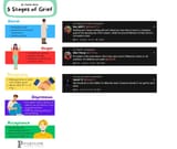 Stages_Of_Grief