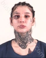VcwU3J9Br6MQ792ZkNip