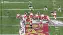 Chiefs Dominating Eagles for Big Run_thumb.jpg