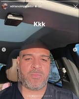 1736860113472213