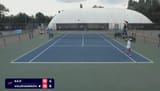 first set