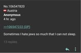 1745823165254484