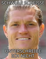 behrens_die_legende