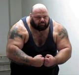 GlETcpUXAAAYgOz