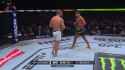 strickland vs costa_thumb.jpg