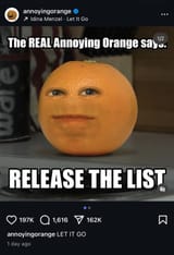 1751640386115229
