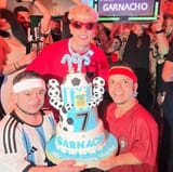 garchando-midgets