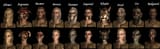 the-elder-scrolls-v-skyrim-races