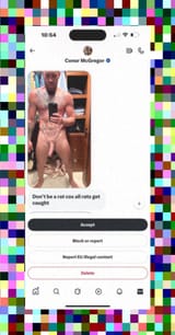 1752604800970948