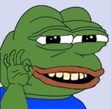 1726932728176613