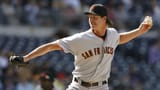 464546_010615-ap-randy-johnson-img