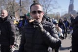 Howie-bleeds-for-Philly