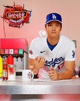 Ohtani