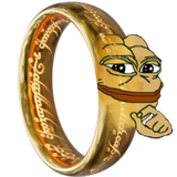 1728961848202459