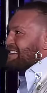 Screenshot_20250715_141955_YouTube