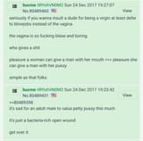 Screenshot_20250716-072516_Firefox
