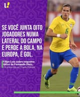 GB-pQ8-XUAAZGUx