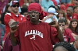 bammer
