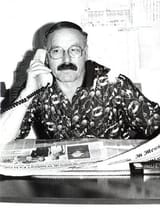 Mario_Magnotta_01